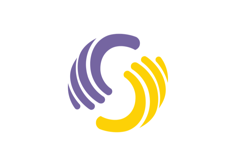 Sumisetsu Philippines, Inc. logo